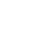 Trevilians Plumbers
